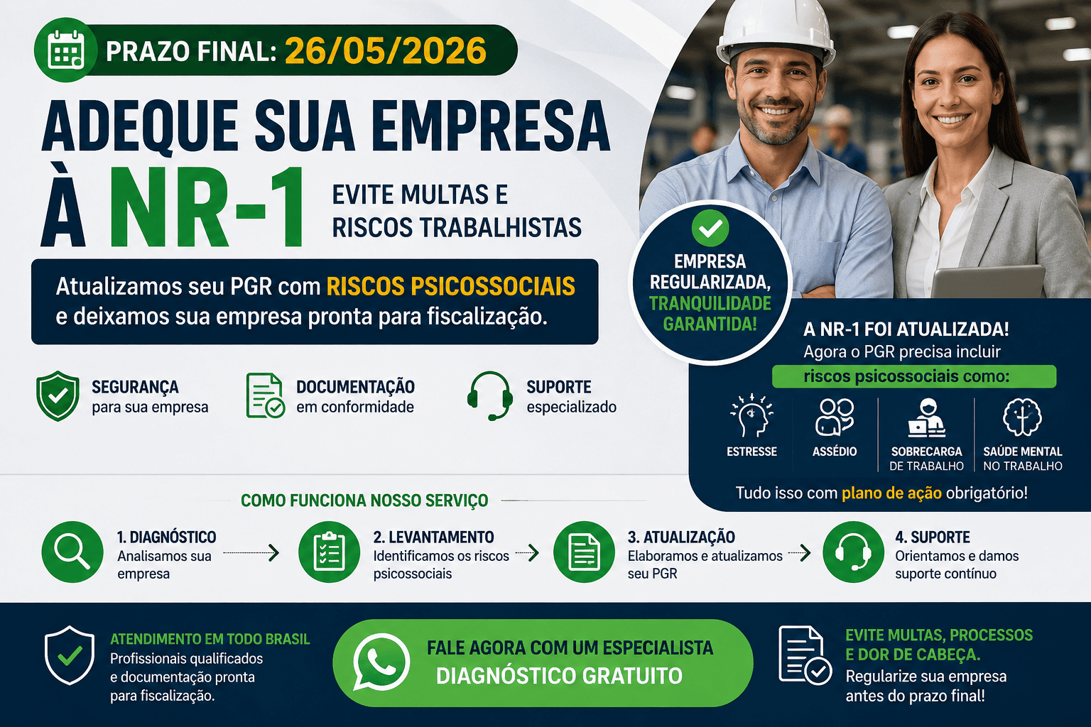 Imagem ilustrativa