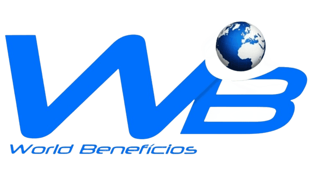World Benefícios